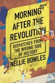 Morning After the Revolution (eBook, ePUB)