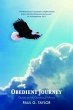 Obedient Journey (eBook, ePUB) - Bild 1