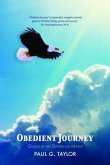 Obedient Journey (eBook, ePUB)