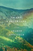 Poland, a Green Land (eBook, ePUB)