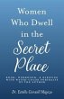Women Who Dwell in the Secret Place... - Bild 1