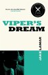 Viper's Dream (eBook, ePUB) - Bild 1