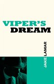 Viper's Dream (eBook, ePUB)