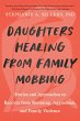 Daughters Healing from Family Mobbing... - Bild 1