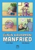 Günün Kahramani Manfried