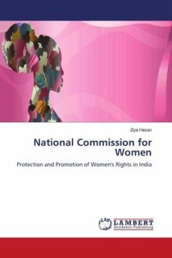 National Commission for Women