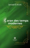 Coran des temps modernes