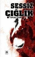 Cover Sessiz Ciglik