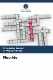 Fluoride