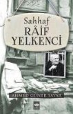 Sahhaf Raif Yelkenci