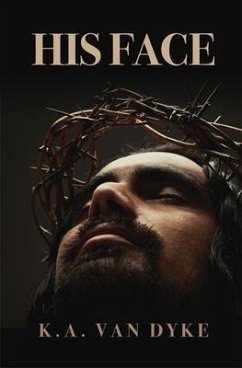 Cover His Face (eBook, ePUB)