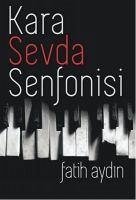 Cover Kara Sevda Senfonisi