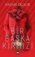 Cover Bir Baska Kirmizi