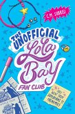 The Unofficial Lola Bay Fan Club (eBook, ePUB)