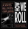 How We Roll (eBook, ePUB) - Bild 1