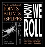 How We Roll (eBook, ePUB)