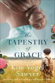The Tapestry of Grace (eBook, ePUB)