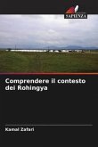 Comprendere il contesto dei Rohingya