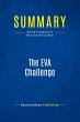 Summary: The EVA Challenge - Bild 1