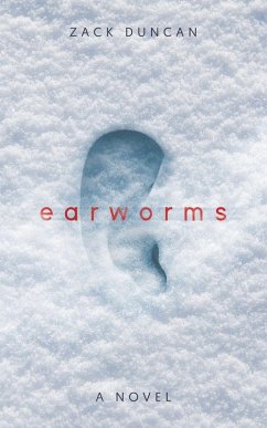 Cover Earworms