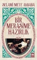 Cover Bir Merasime Hazirlik