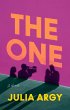 The One (eBook, ePUB) - Bild 1