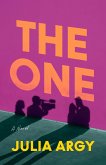The One (eBook, ePUB)