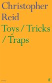 Toys / Tricks / Traps (eBook, ePUB) Toys / Tricks / Traps (eBook, ePUB)