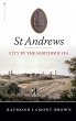 St Andrews (eBook, ePUB) - Bild 1