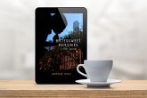 Bittersweet Memories of Last Spring (eBook, ePUB) Bittersweet Memories of Last Spring (eBook, ePUB)