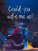 Could You Wake Me Up? (eBook, ePUB)