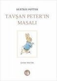 Tavsan Peterin Masali Tavsan Peterin Masali