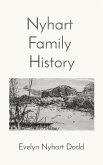 Nyhart Family History