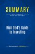 Summary: Rich Dad's Guide to Investing - Bild 1