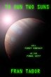 To Own Two Suns (eBook, ePUB) - Bild 1