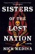 Sisters of the Lost Nation (eBook, ePUB) - Bild 1