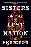 Sisters of the Lost Nation (eBook, ePUB)