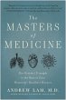 The Masters of Medicine (eBook, ePUB) - Bild 1