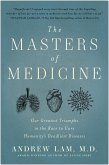 The Masters of Medicine (eBook, ePUB)