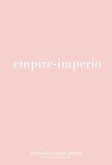empire-imperio (eBook, ePUB)