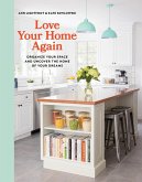 Love Your Home Again (eBook, ePUB)
