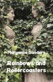 Rainbows and Rollercoasters (eBook, ePUB)