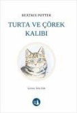 Turta Ve Cörek Kalibi