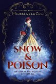 Snow & Poison (eBook, ePUB)