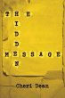 The Hidden Message (eBook, ePUB) - Bild 1