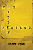 The Hidden Message (eBook, ePUB)