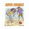Super Enemies (eBook, ePUB) - Bild 1