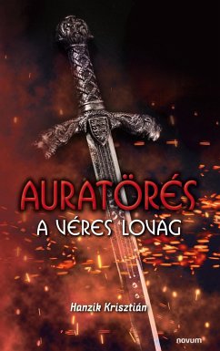 Auratörés - Hanzik Krisztián
