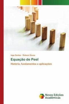 Equação de Peel - Dantas, Iago;Sousa, Robson