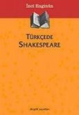 Türkcede Shakespeare